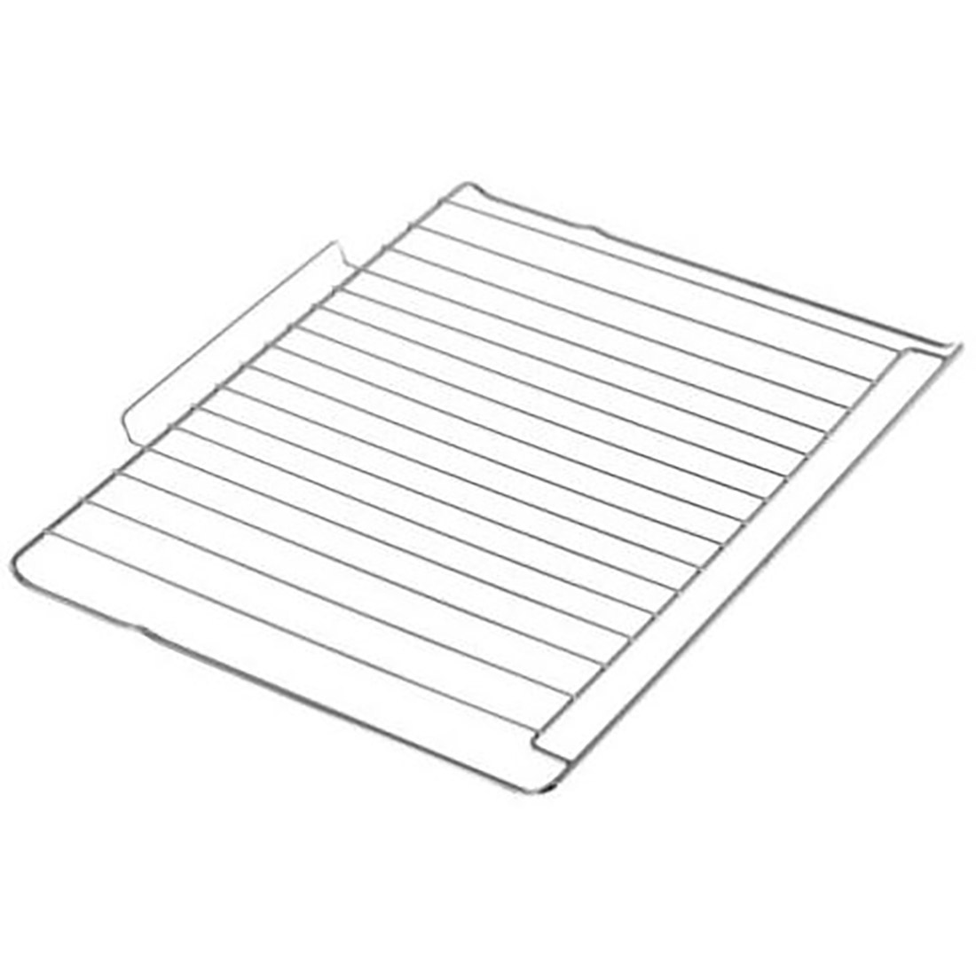 GRIGLIA FORNO ARISTON 477X363 - C00526696 - F0225 - immagine 1